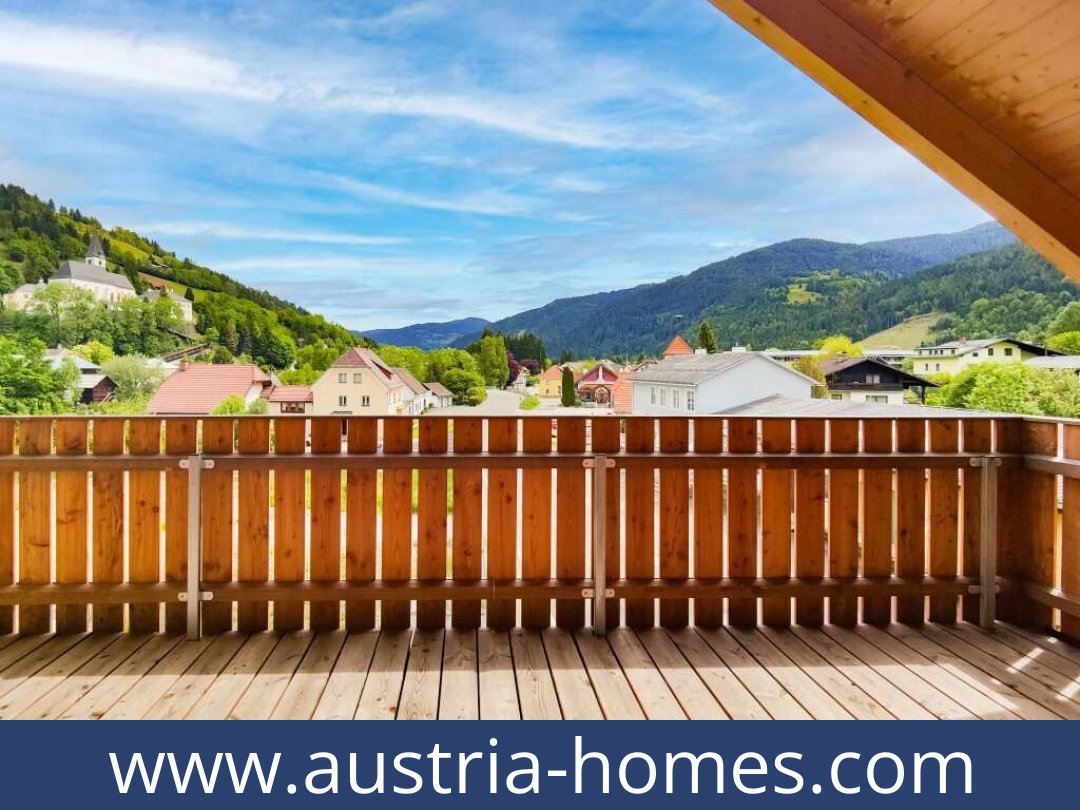 austria-homes-stadl an der mur-8862-20250921071735-0026801010.jpg